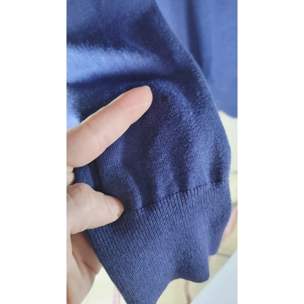 Peter Millar peter millar